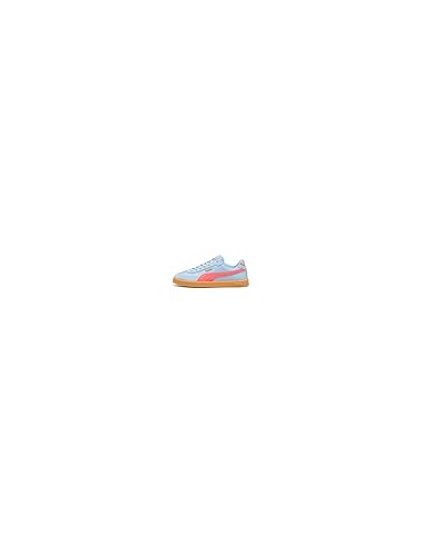ZAPATILLA MULTIDEPORTE PUMA CLUB II ERA JR