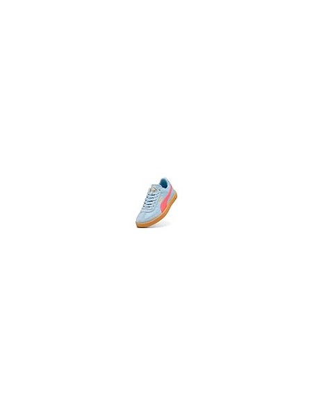 ZAPATILLA MULTIDEPORTE PUMA CLUB II ERA JR