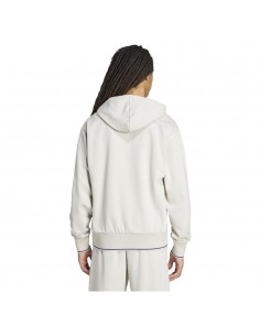 ADIDAS M COLLEGIATE HD 2