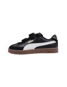 Calzado multideporte Puma-Puma Club II Era V...