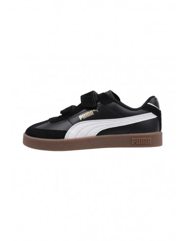 Calzado multideporte Puma-Puma Club II Era V...