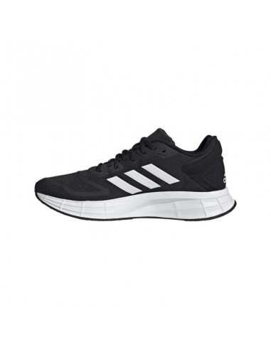 ADIDAS DURAMO 10