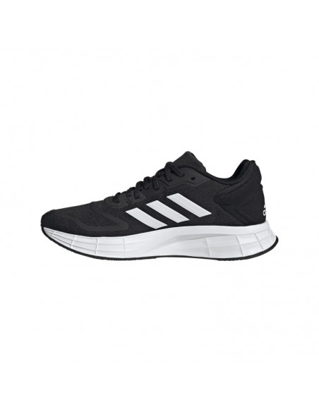 ADIDAS DURAMO 10