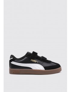 Calzado multideporte Puma-Puma Club II Era V... 2