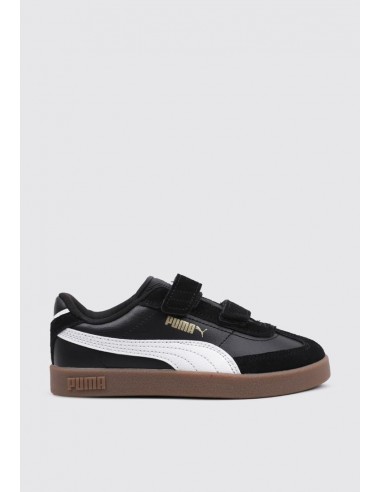 Calzado multideporte Puma-Puma Club II Era V...