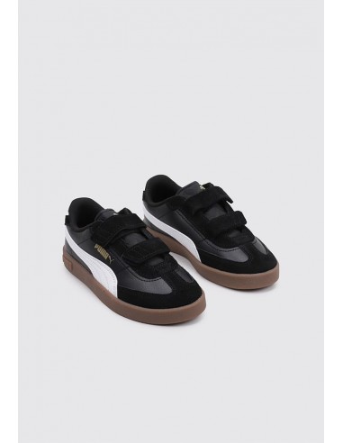 Calzado multideporte Puma-Puma Club II Era V...
