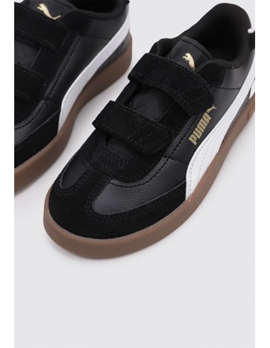 Calzado multideporte Puma-Puma Club II Era V...