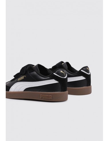 Calzado multideporte Puma-Puma Club II Era V...