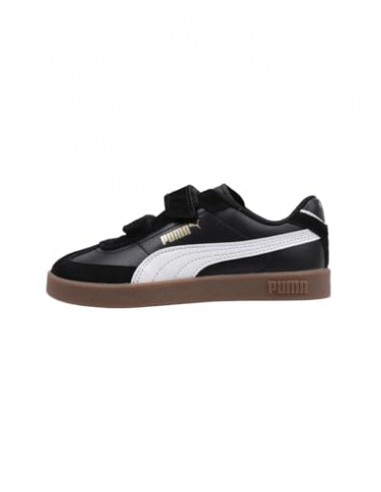 Calzado multideporte Puma-Puma Club II Era V...