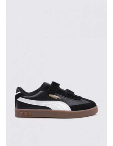Calzado multideporte Puma-Puma Club II Era V...
