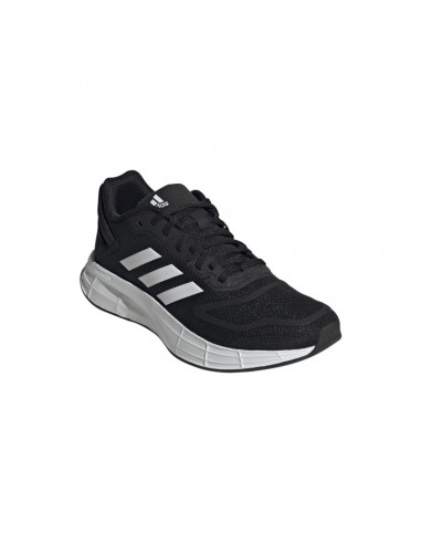 ADIDAS DURAMO 10