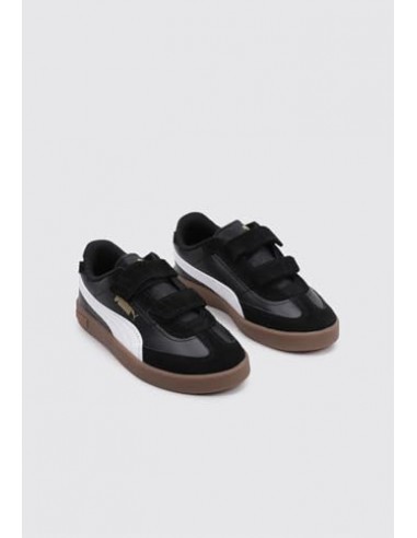 Calzado multideporte Puma-Puma Club II Era V...
