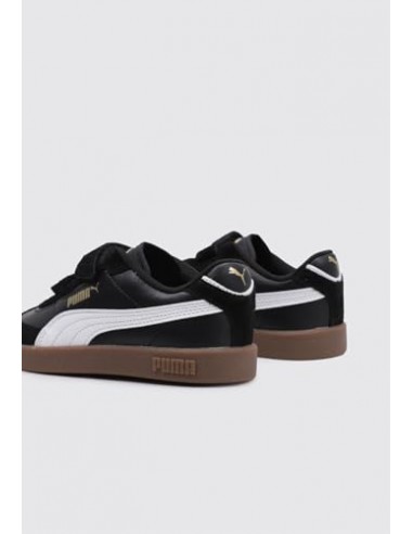 Calzado multideporte Puma-Puma Club II Era V...