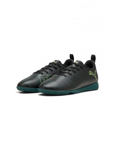 BOTA FUTBOL SALA PUMA FUTURE 8 PLAY IT JR