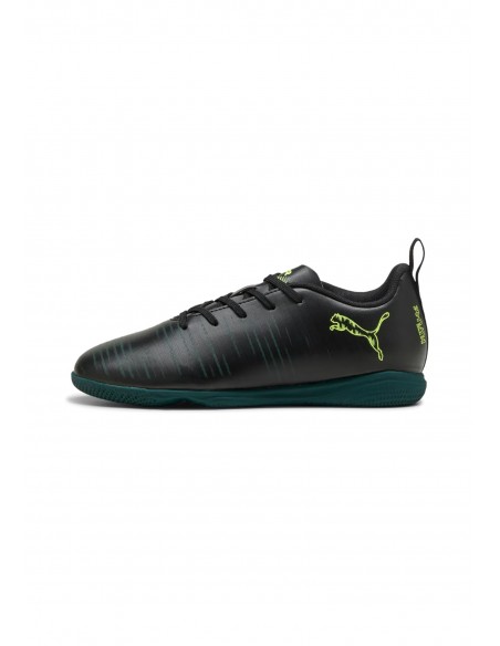BOTA FUTBOL SALA PUMA FUTURE 8 PLAY IT JR