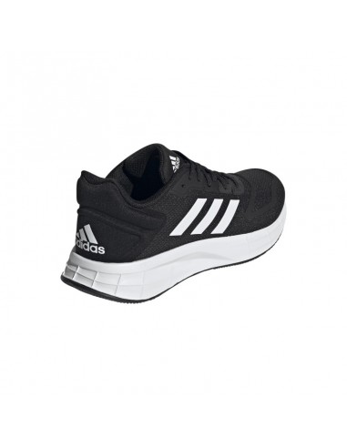 ADIDAS DURAMO 10