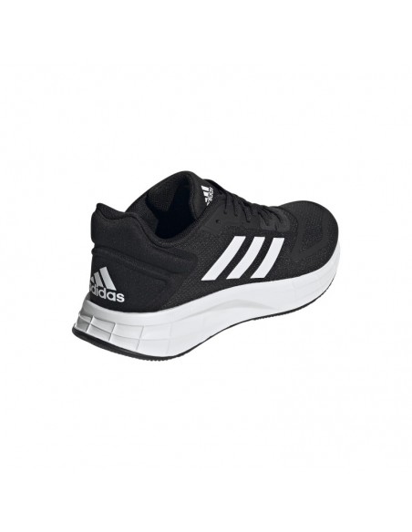 ADIDAS DURAMO 10