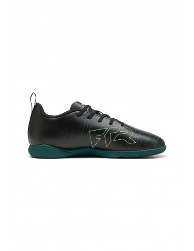 BOTA FUTBOL SALA PUMA FUTURE 8 PLAY IT JR
