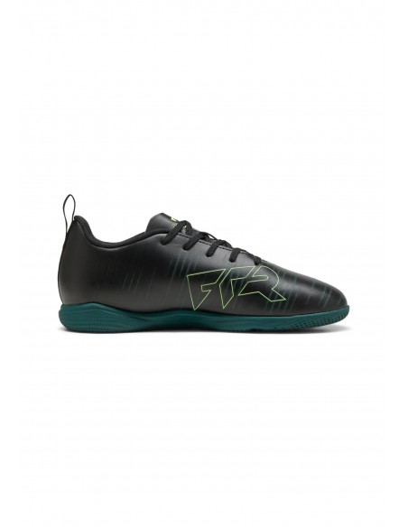 BOTA FUTBOL SALA PUMA FUTURE 8 PLAY IT JR