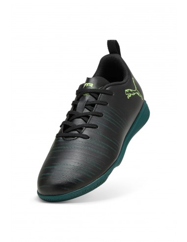 BOTA FUTBOL SALA PUMA FUTURE 8 PLAY IT JR