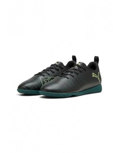 BOTA FUTBOL SALA PUMA FUTURE 8 PLAY IT JR