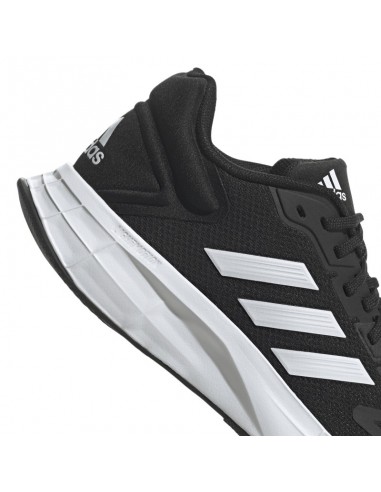 ADIDAS DURAMO 10