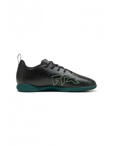 BOTA FUTBOL SALA PUMA FUTURE 8 PLAY IT JR