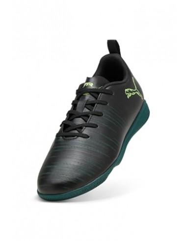 BOTA FUTBOL SALA PUMA FUTURE 8 PLAY IT JR