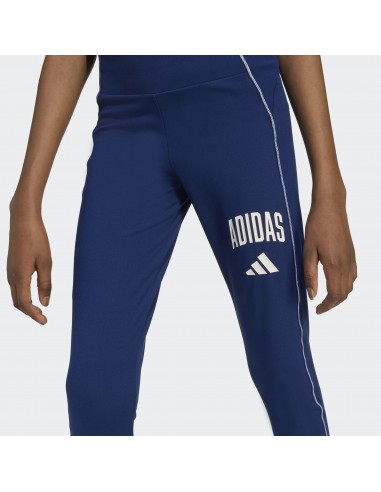 Malla Larga Adidas-JG OPT GOL LEG - JM5937