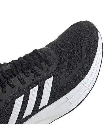 ADIDAS DURAMO 10