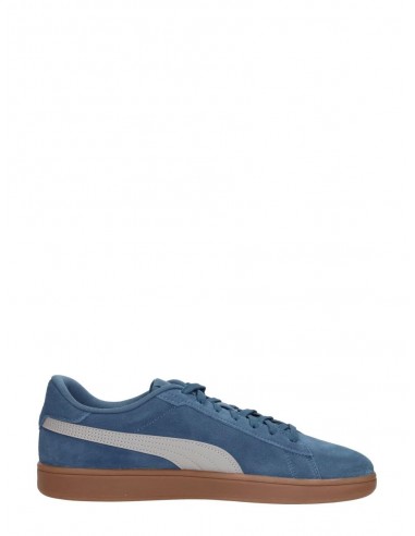 ZAPATILLAS PUMA Smash 3.0 390984-28 AZUL...