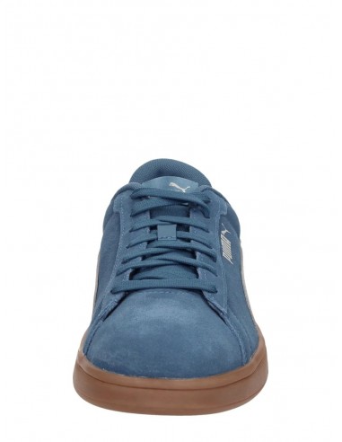 ZAPATILLAS PUMA Smash 3.0 390984-28 AZUL...