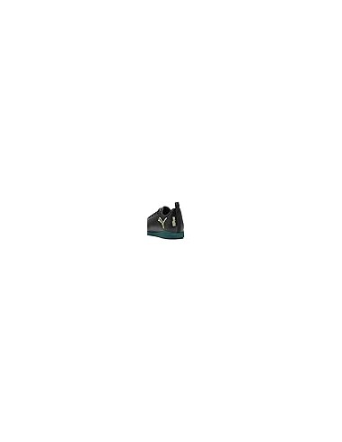 BOTA FUTBOL SALA PUMA FUTURE 8 PLAY IT JR