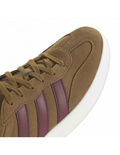 ADIDAS BARREDA 2