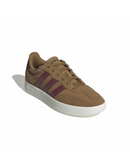 ADIDAS BARREDA