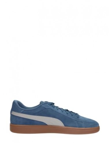 ZAPATILLAS PUMA Smash 3.0 390984-28 AZUL...