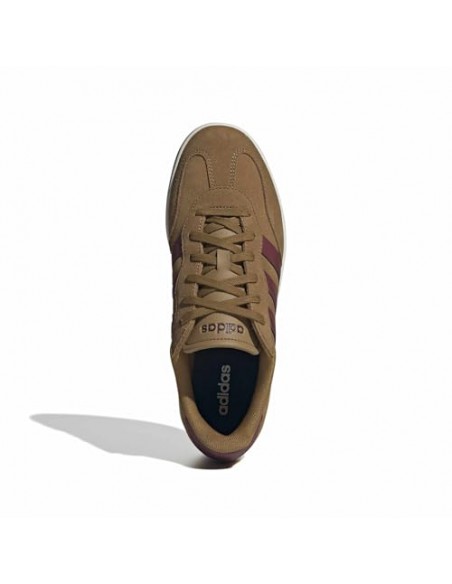 ADIDAS BARREDA