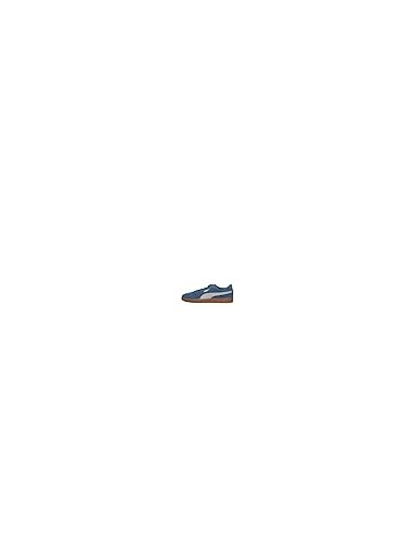 ZAPATILLAS PUMA Smash 3.0 390984-28 AZUL...