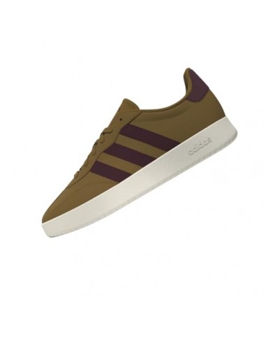 ADIDAS BARREDA