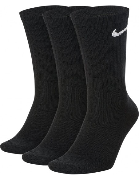 NIKE EVERYDAY LIGHT CREW TRAI