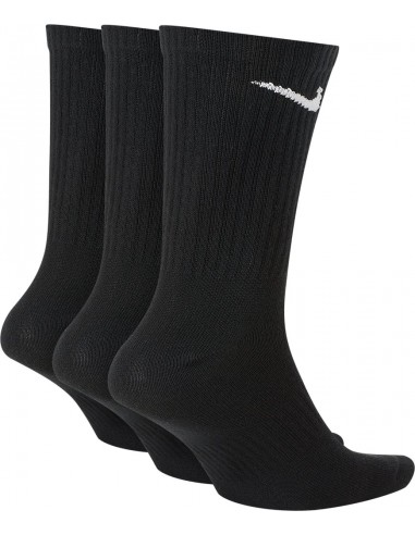 NIKE EVERYDAY LIGHT CREW TRAI