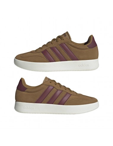 ADIDAS BARREDA