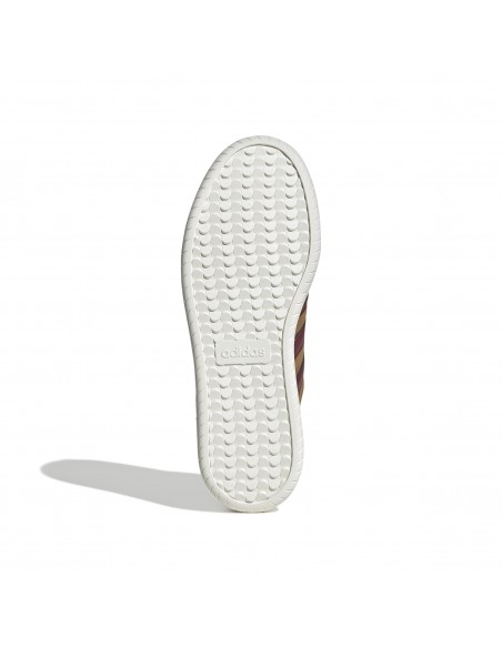 ADIDAS BARREDA