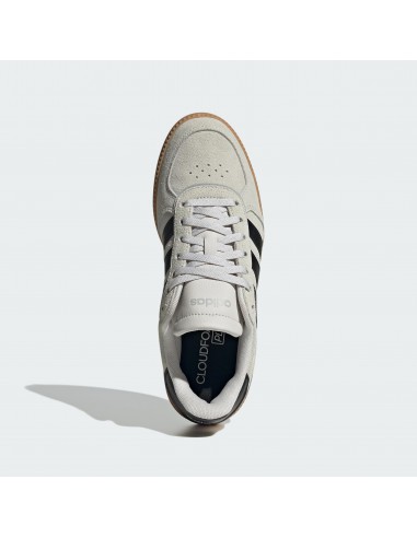 Calzado Tiempo Libre Adidas BREAKNET...