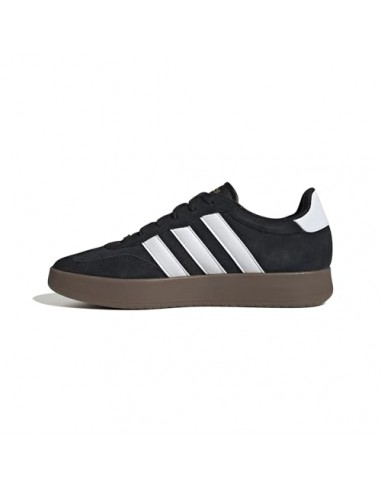 ZAPATILLA ADIDAS BARREDA HOMBRE