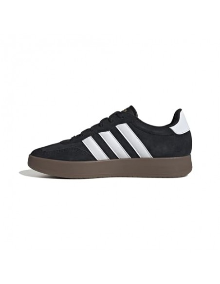 ZAPATILLA ADIDAS BARREDA HOMBRE
