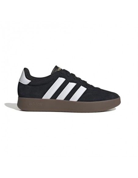ZAPATILLA ADIDAS BARREDA HOMBRE