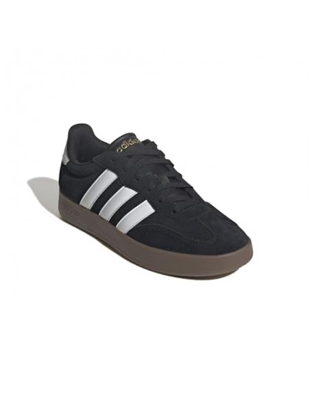 ZAPATILLA ADIDAS BARREDA HOMBRE
