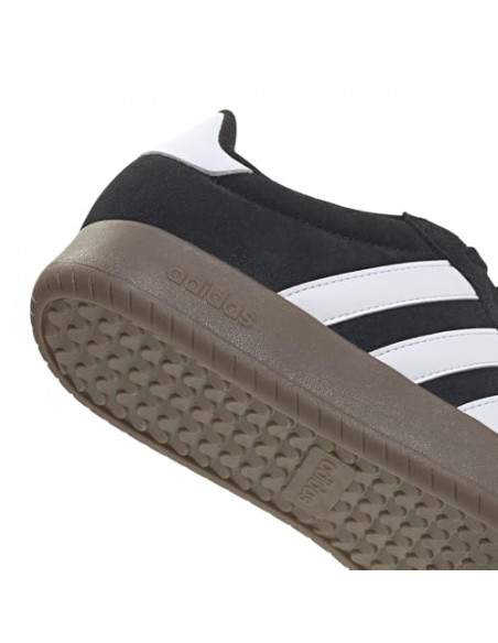 ZAPATILLA ADIDAS BARREDA HOMBRE