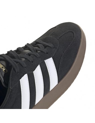 ZAPATILLA ADIDAS BARREDA HOMBRE